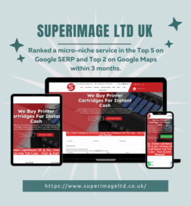 superimage-ltd-advance-seo-portfolio-abdullahramay
