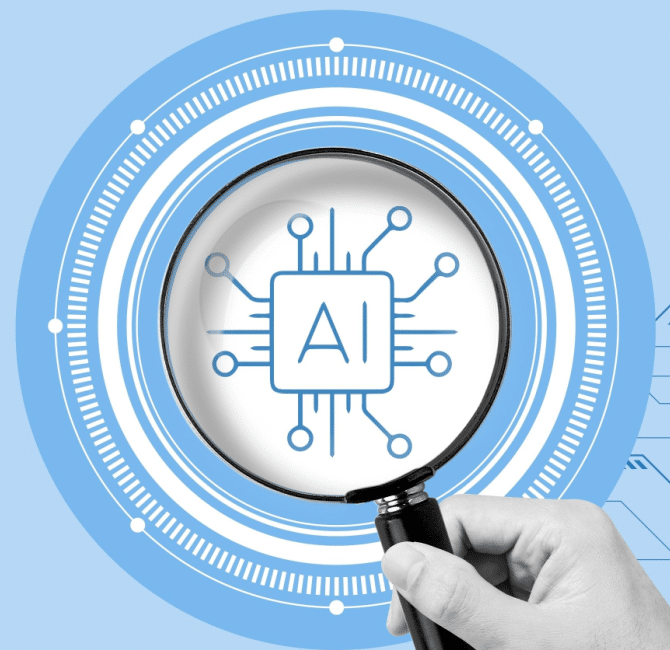 AI-Optimization-abdullah-ramay