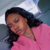 content-girl-abii-giving-abdullahramay-feedback