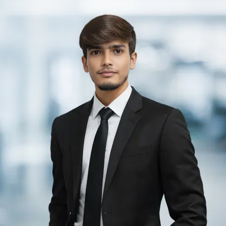 SEO Expert Zia